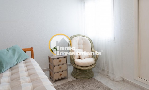 Reventa - Chalet independiente - Playa Flamenca