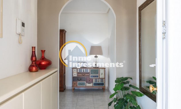 Reventa - Chalet independiente - Playa Flamenca