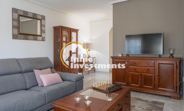 Reventa - Chalet independiente - Playa Flamenca