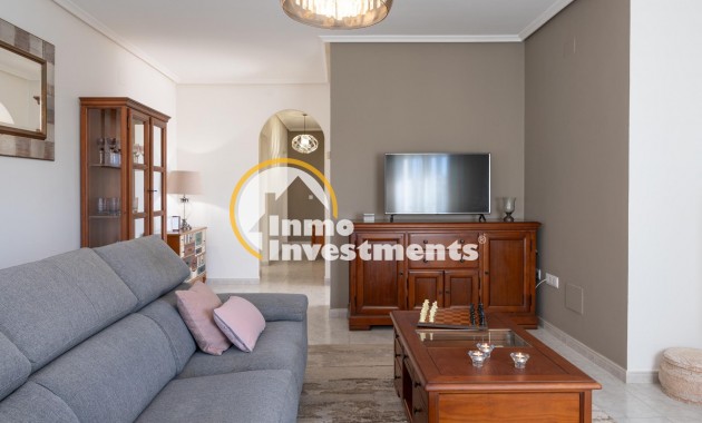 Reventa - Chalet independiente - Playa Flamenca