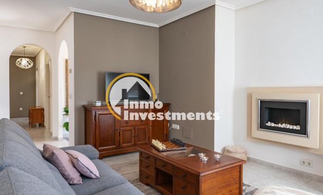 Reventa - Chalet independiente - Playa Flamenca