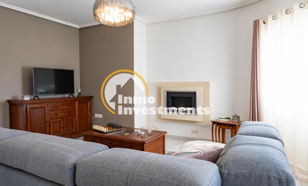 Reventa - Chalet independiente - Playa Flamenca