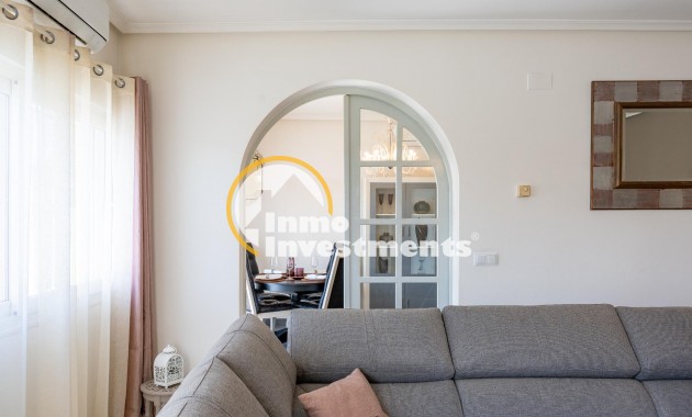 Reventa - Chalet independiente - Playa Flamenca