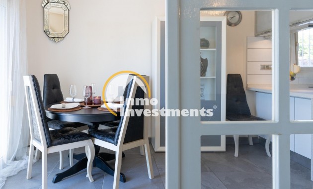 Reventa - Chalet independiente - Playa Flamenca