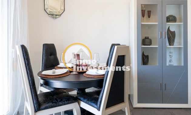 Reventa - Chalet independiente - Playa Flamenca