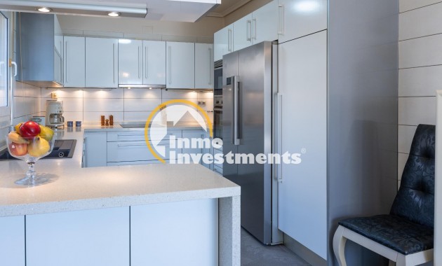 Reventa - Chalet independiente - Playa Flamenca