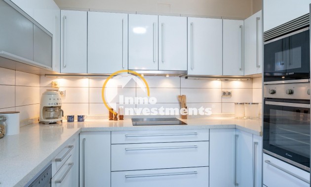 Reventa - Chalet independiente - Playa Flamenca