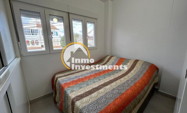 Gebrauchtimmobilien - Studio - Torrevieja - PLAYA NAUFRAGOS