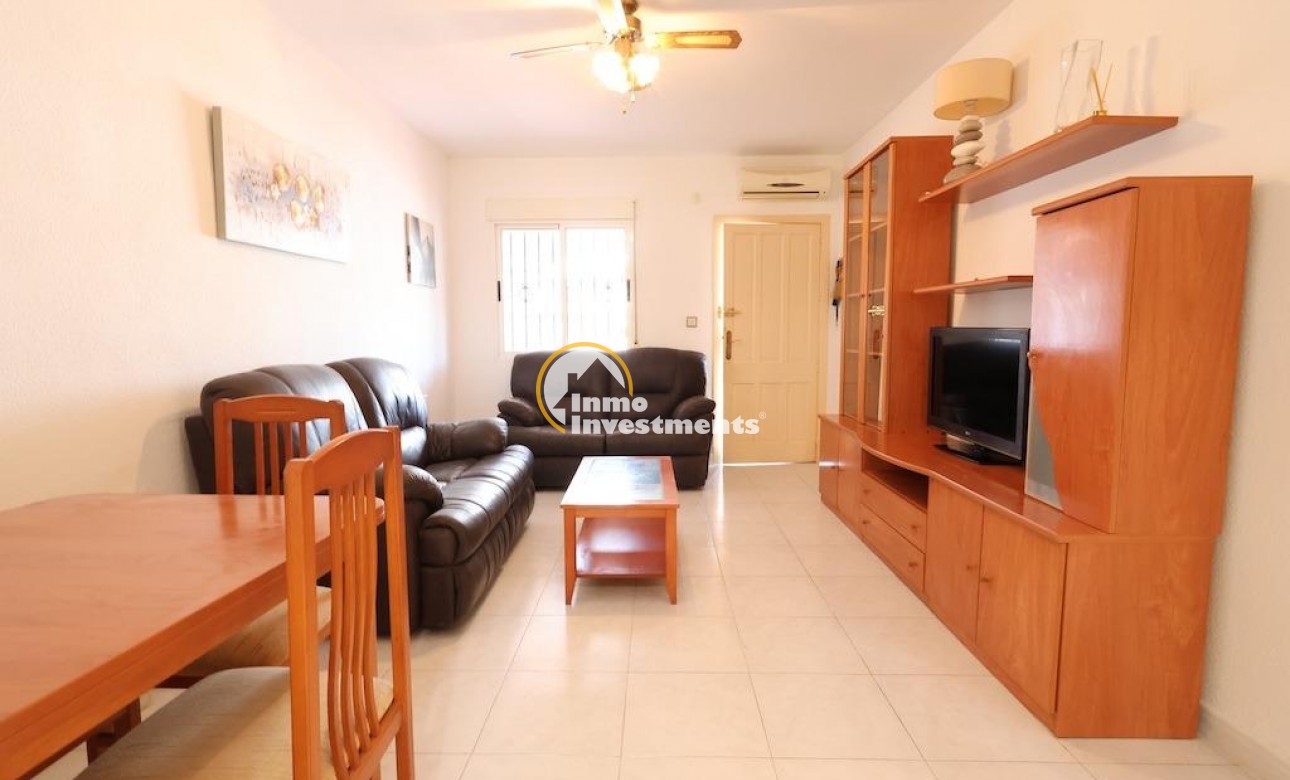 Revente privée - Bungalow - Torrevieja - Carrefour