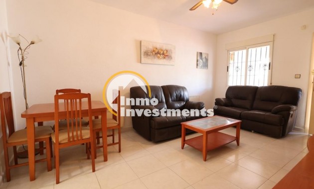 Revente privée - Bungalow - Torrevieja - Carrefour