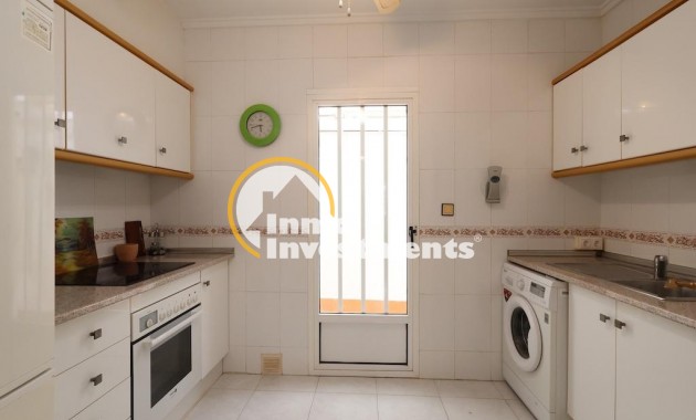 Revente privée - Bungalow - Torrevieja - Carrefour