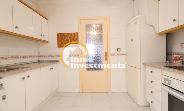 Revente privée - Bungalow - Torrevieja - Carrefour