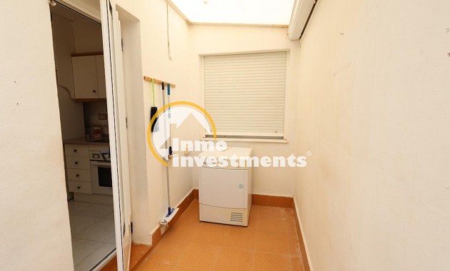 Revente privée - Bungalow - Torrevieja - Carrefour