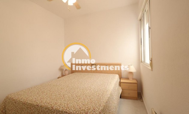 Revente privée - Bungalow - Torrevieja - Carrefour