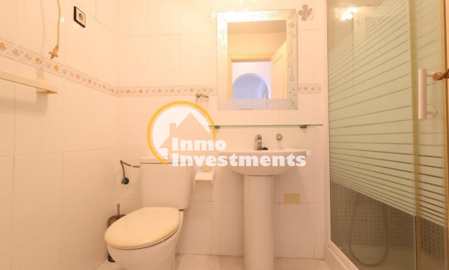 Revente privée - Bungalow - Torrevieja - Carrefour