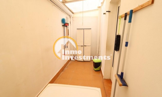 Revente privée - Bungalow - Torrevieja - Carrefour