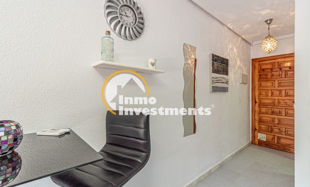 Gebrauchtimmobilien - Studio - Torrevieja - San Luis