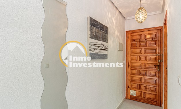Gebrauchtimmobilien - Studio - Torrevieja - San Luis