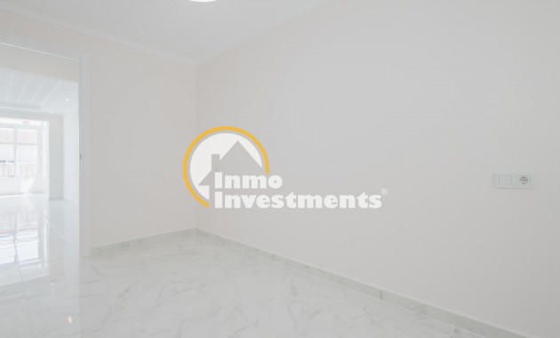 Gebrauchtimmobilien - Apartment - Torrevieja - Playa del Acequion