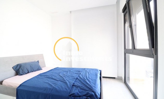 Gebrauchtimmobilien - Villa - Cabo Roig - Lomas de Cabo Roig