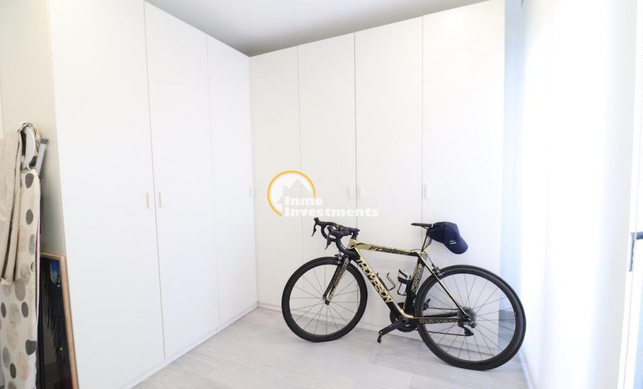 Gebrauchtimmobilien - Villa - Cabo Roig - Lomas de Cabo Roig