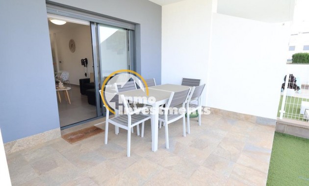 Revente privée - Bungalow - Pilar de la Horadada