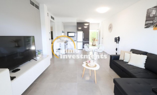 Revente privée - Bungalow - Pilar de la Horadada