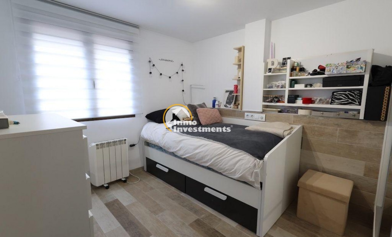 Gebrauchtimmobilien - Reihenhaus - Cabo Roig - Cala Capitan