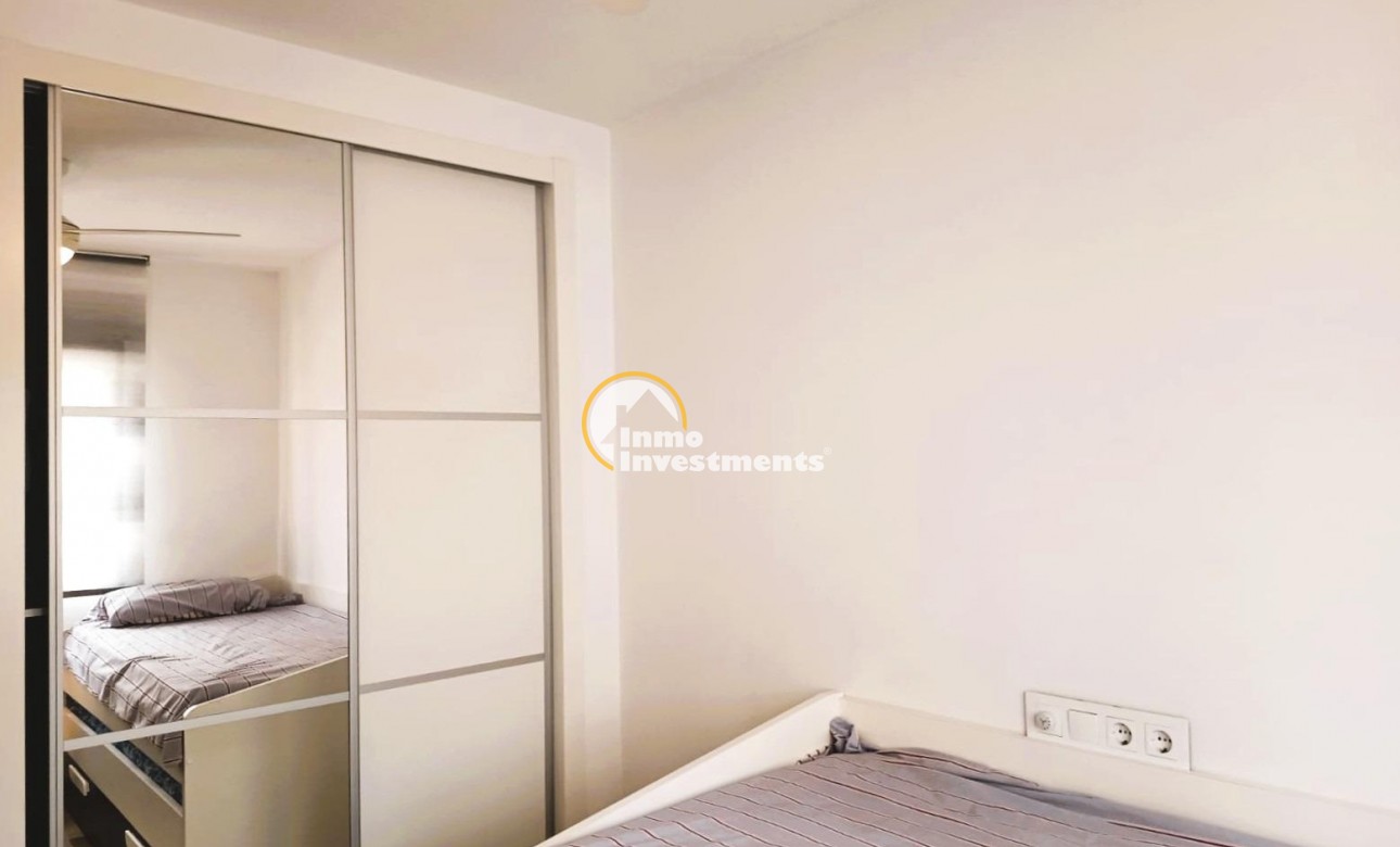 Gebrauchtimmobilien - Reihenhaus - Cabo Roig - Cala Capitan