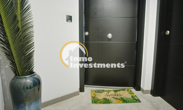 Gebrauchtimmobilien - Apartment - Formentera del Segura - Pueblo 5