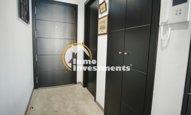 Gebrauchtimmobilien - Apartment - Formentera del Segura - Pueblo 5