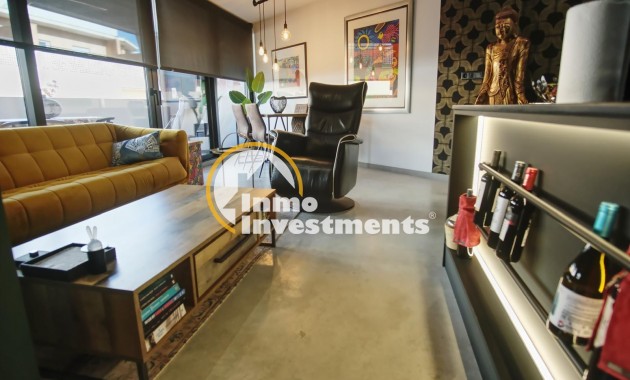 Gebrauchtimmobilien - Apartment - Formentera del Segura - Pueblo 5