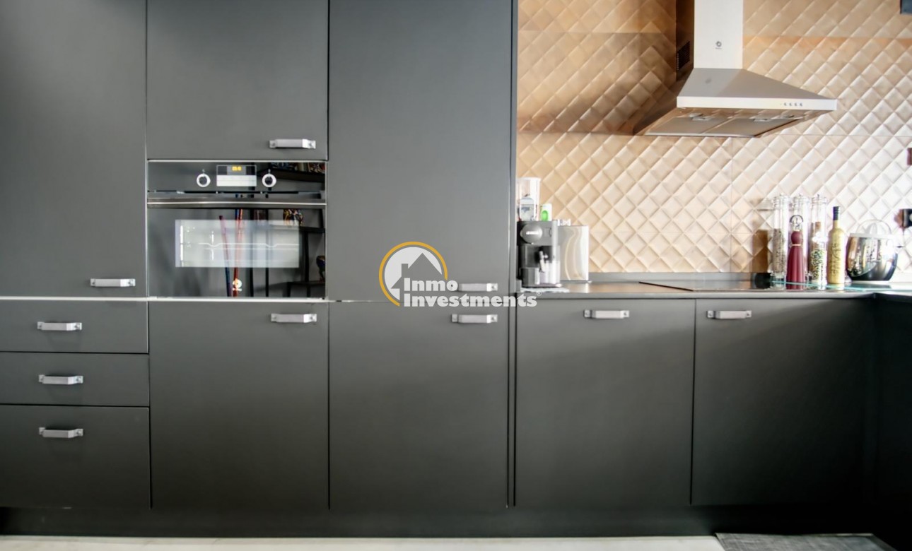 Gebrauchtimmobilien - Apartment - Formentera del Segura - Pueblo 5