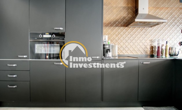 Gebrauchtimmobilien - Apartment - Formentera del Segura - Pueblo 5