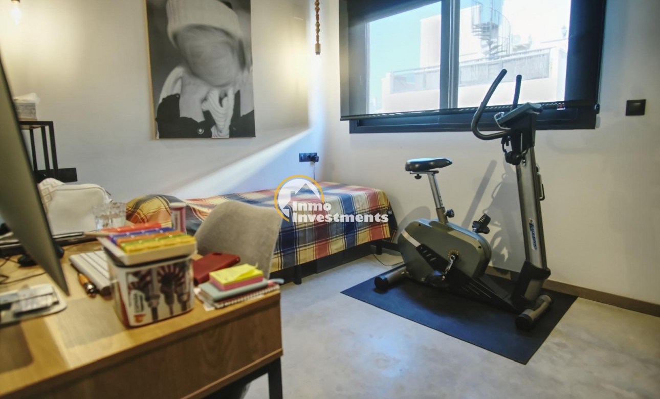 Gebrauchtimmobilien - Apartment - Formentera del Segura - Pueblo 5