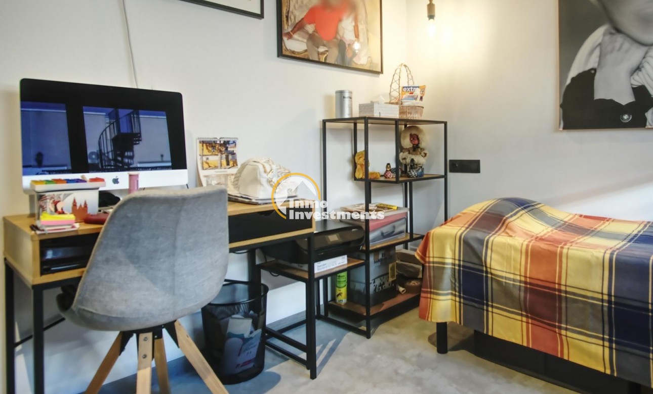 Gebrauchtimmobilien - Apartment - Formentera del Segura - Pueblo 5