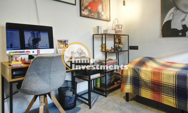 Gebrauchtimmobilien - Apartment - Formentera del Segura - Pueblo 5