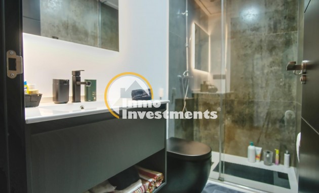 Gebrauchtimmobilien - Apartment - Formentera del Segura - Pueblo 5