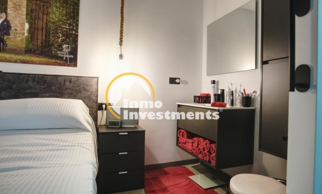 Gebrauchtimmobilien - Apartment - Formentera del Segura - Pueblo 5