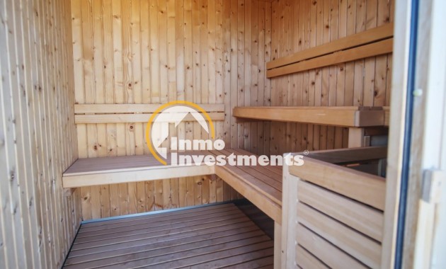 Gebrauchtimmobilien - Apartment - Formentera del Segura - Pueblo 5