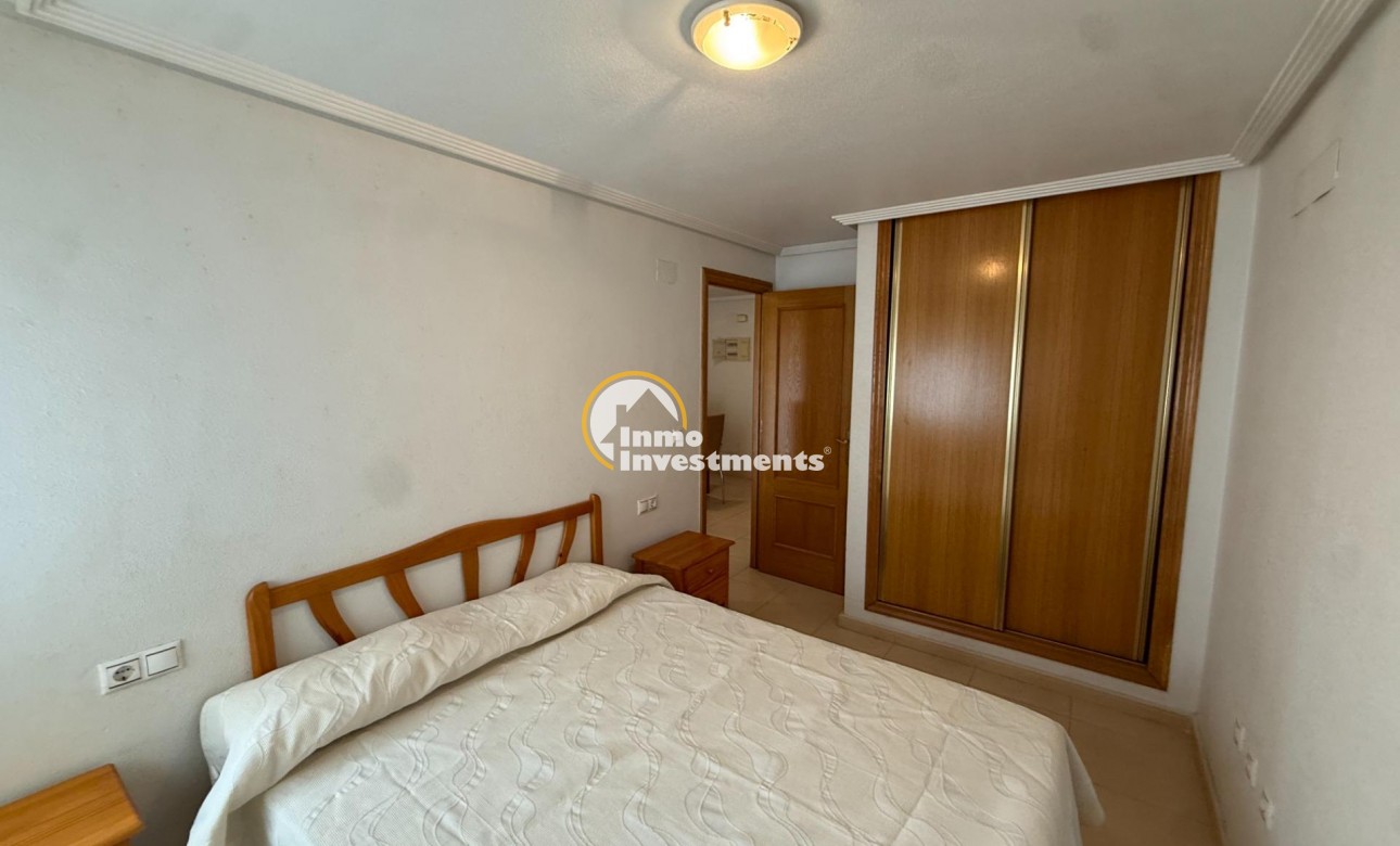 Bestaande bouw - Appartement - Torrevieja - Centro