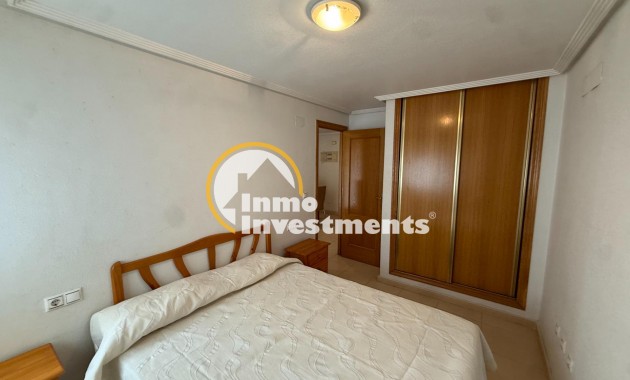 Bestaande bouw - Appartement - Torrevieja - Centro