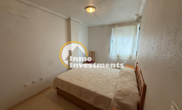 Bestaande bouw - Appartement - Torrevieja - Centro
