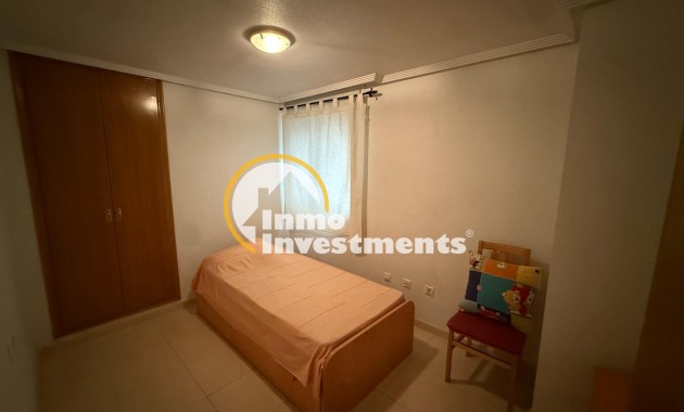 Bestaande bouw - Appartement - Torrevieja - Centro