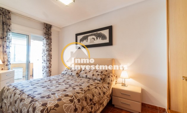 Resale - Villa - Orihuela Costa - Villamartin