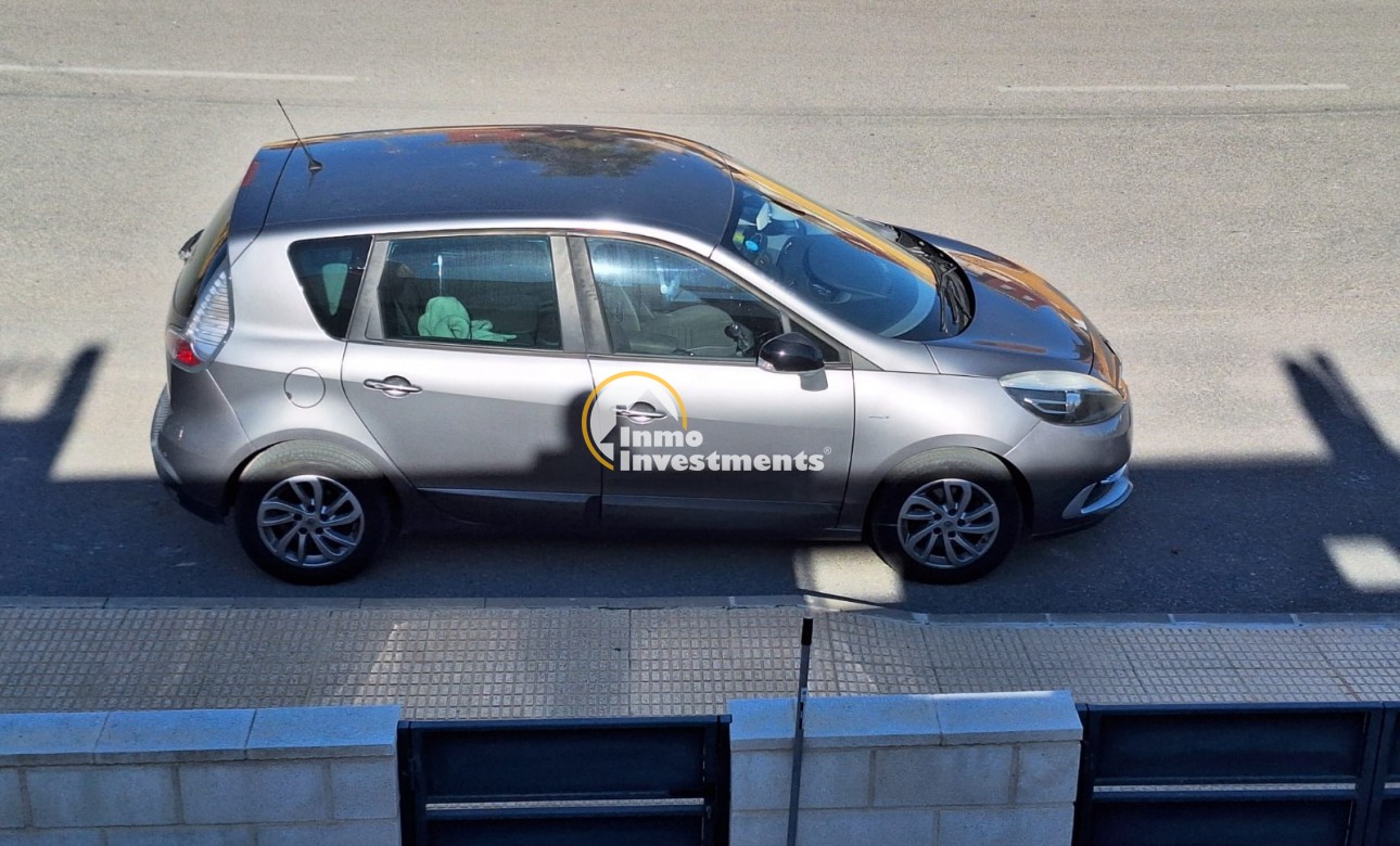 Bestaande bouw - Appartement - Orihuela Costa - Las Filipinas