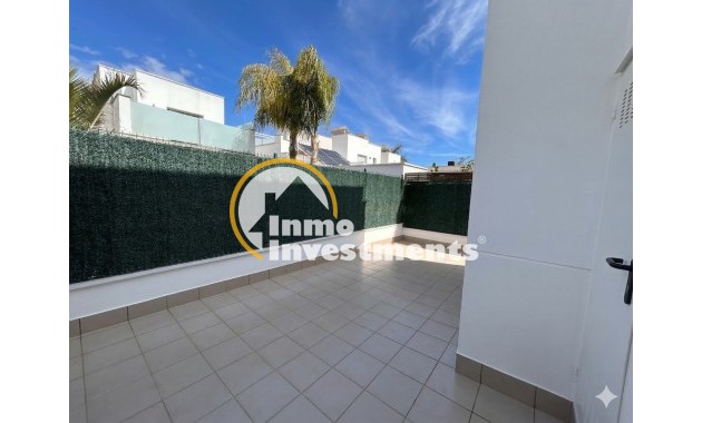 Resale - Villa - San Pedro - Lo Pagan