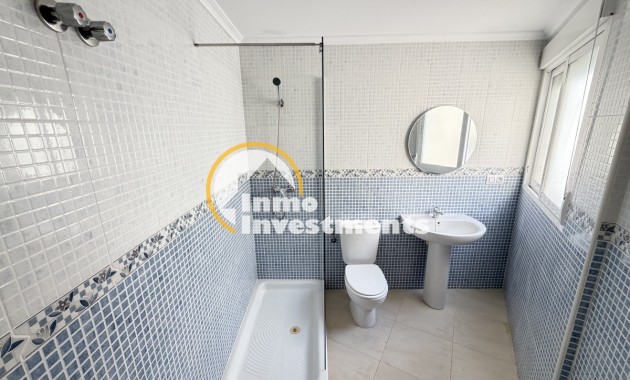 Bestaande bouw - Appartement - Los Montesinos - 