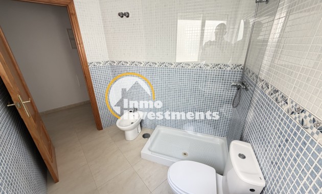 Bestaande bouw - Appartement - Los Montesinos - 