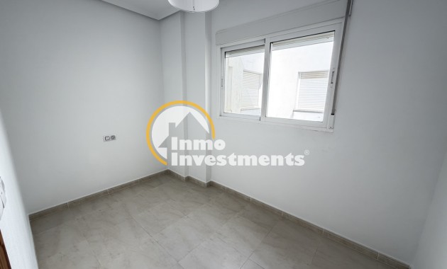 Bestaande bouw - Appartement - Los Montesinos - 